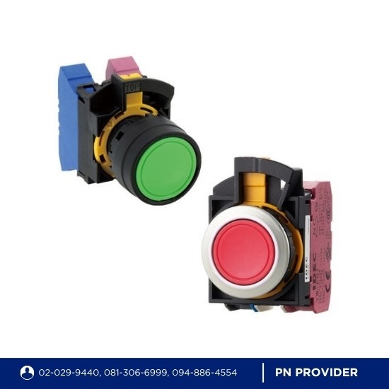 ขายอุปกรณ์เชื่อมต่อสายไฟ