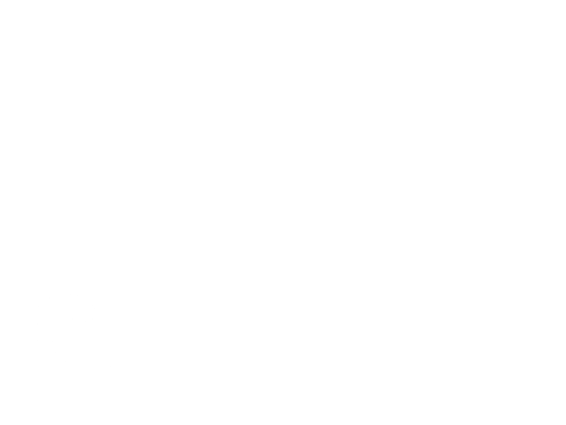 สิทธิประโยชน์เมื่อซื้อสินค้าจาก POWER INTER