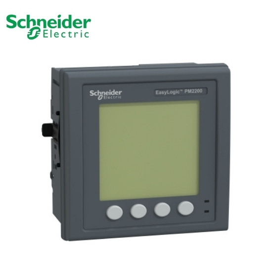 จำหน่ายอุปกรณ์ไฟฟ้า schneider