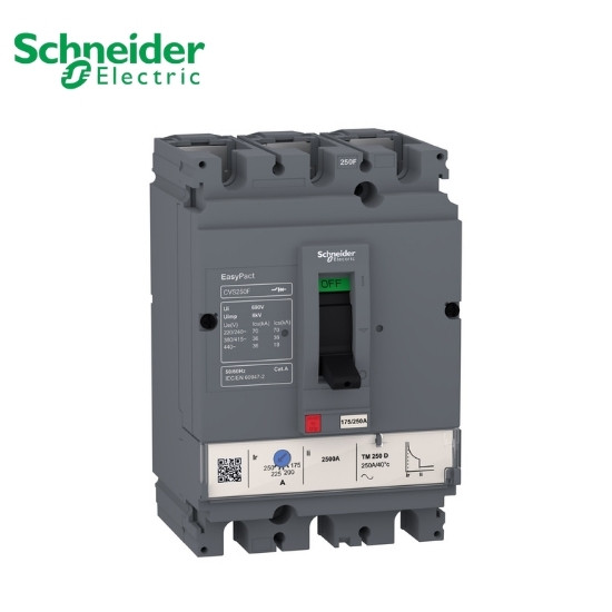 ร้านอุปกรณ์ไฟฟ้า schneider