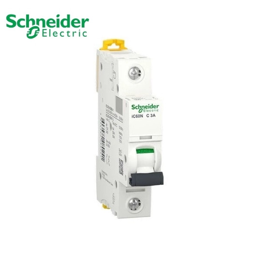 อุปกรณ์ไฟฟ้า schneider