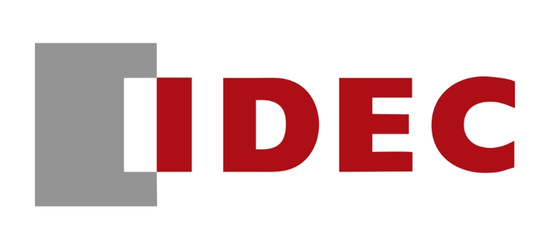 logo idec