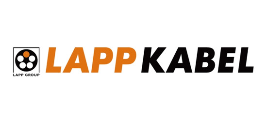 logo lapp kabel