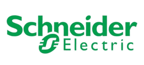 logo shcneider