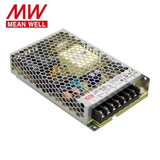 สินค้า Meanwell